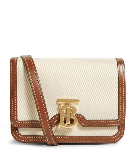 burberry tb bag review|burberry tb bag small.